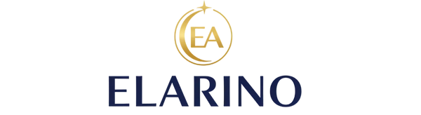 elarino