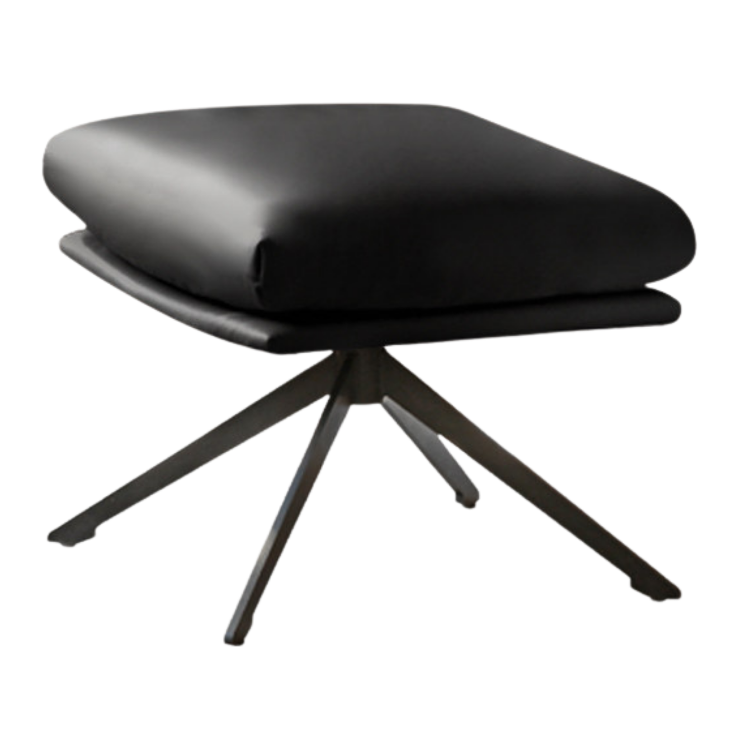 Oak Solid Wood, Fabric Sofa Footstool, Changing Stool